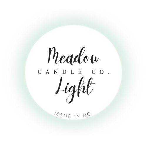 MeadowLightCandleCo